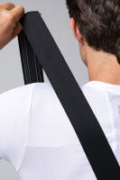 GOBIK RADHOSE KURZ ARTIC STRIDE BLACK