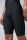 GOBIK RADHOSE KURZ ARTIC STRIDE BLACK