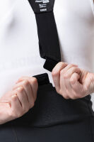 GOBIK Radhose lang ABSOLUTE 7.0 Damen