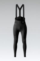 GOBIK Radhose lang ABSOLUTE 7.0 Damen