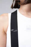 GOBIK Radhose lang ABSOLUTE 7.0 Damen