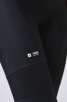 GOBIK Radhose lang ABSOLUTE 7.0 Damen