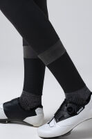 GOBIK Radhose lang ABSOLUTE 7.0 Damen