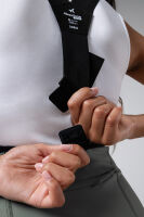 GOBIK Radhose lang ABSOLUTE 7.0 Damen EVERGREEN