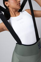 GOBIK Radhose lang ABSOLUTE 7.0 Damen EVERGREEN