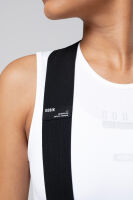 GOBIK Radhose lang ABSOLUTE 7.0 Damen EVERGREEN