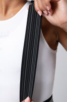 GOBIK Radhose lang ABSOLUTE 7.0 Damen EVERGREEN