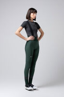 GOBIK Radhose lang ABSOLUTE 7.0 Damen GREEN GABLES