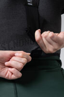 GOBIK Radhose lang ABSOLUTE 7.0 Damen GREEN GABLES