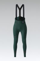 GOBIK Radhose lang ABSOLUTE 7.0 Damen GREEN GABLES