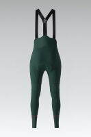 GOBIK Radhose lang ABSOLUTE 7.0 Damen GREEN GABLES