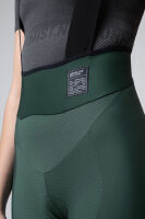 GOBIK Radhose lang ABSOLUTE 7.0 Damen GREEN GABLES