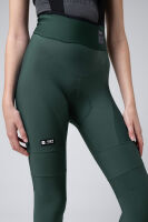 GOBIK Radhose lang ABSOLUTE 7.0 Damen GREEN GABLES