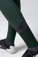 GOBIK Radhose lang ABSOLUTE 7.0 Damen GREEN GABLES