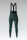 GOBIK Radhose lang ABSOLUTE 7.0 Damen GREEN GABLES