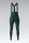GOBIK Radhose lang ABSOLUTE 7.0 Damen GREEN GABLES