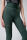 GOBIK Radhose lang ABSOLUTE 7.0 Damen GREEN GABLES