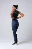 GOBIK Radhose lang ABSOLUTE 7.0 Damen NEPTUNE