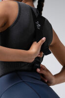 GOBIK Radhose lang ABSOLUTE 7.0 Damen NEPTUNE