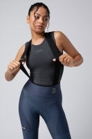 GOBIK Radhose lang ABSOLUTE 7.0 Damen NEPTUNE