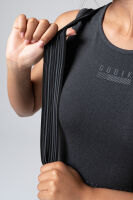 GOBIK Radhose lang ABSOLUTE 7.0 Damen NEPTUNE