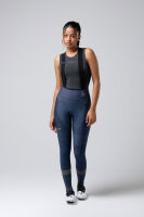 GOBIK Radhose lang ABSOLUTE 7.0 Damen NEPTUNE