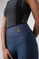 GOBIK Radhose lang ABSOLUTE 7.0 Damen NEPTUNE