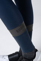 GOBIK Radhose lang ABSOLUTE 7.0 Damen NEPTUNE