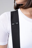 GOBIK Radhose lang LIMITED 7.0 Damen BLACK