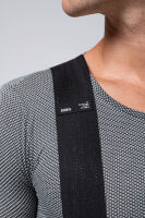 GOBIK Radhose lang LIMITED 7.0