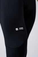 GOBIK Radhose lang SUBZERO