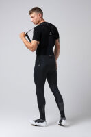GOBIK Radhose lang SUBZERO