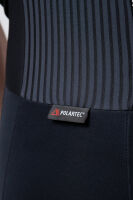 GOBIK Radhose lang SUBZERO