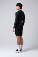 GOBIK Trikot Langarm AVALON UNISEX