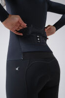 GOBIK Trikot Langarm AVALON UNISEX