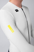 GOBIK Trikot Langarm AVALON UNISEX