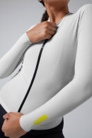 GOBIK Trikot Langarm AVALON UNISEX