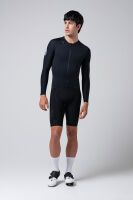 GOBIK Trikot Langarm AVALON UNISEX