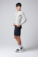 GOBIK Trikot Langarm AVALON UNISEX