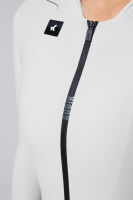 GOBIK Trikot Langarm AVALON UNISEX