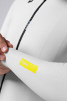 GOBIK Trikot Langarm AVALON UNISEX