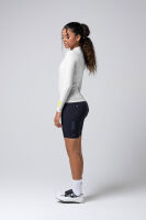 GOBIK Trikot Langarm AVALON UNISEX