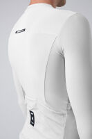 GOBIK Trikot Langarm AVALON UNISEX