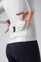 GOBIK Trikot Langarm AVALON UNISEX