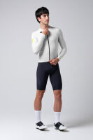 GOBIK Trikot Langarm AVALON UNISEX