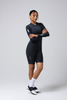 GOBIK Trikot Langarm AVALON UNISEX