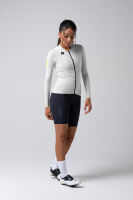 GOBIK Trikot Langarm AVALON UNISEX