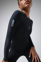 GOBIK Trikot Langarm AVALON UNISEX