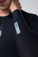 GOBIK Trikot Langarm AVALON UNISEX