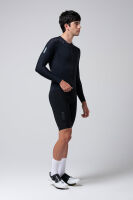 GOBIK Trikot Langarm AVALON UNISEX